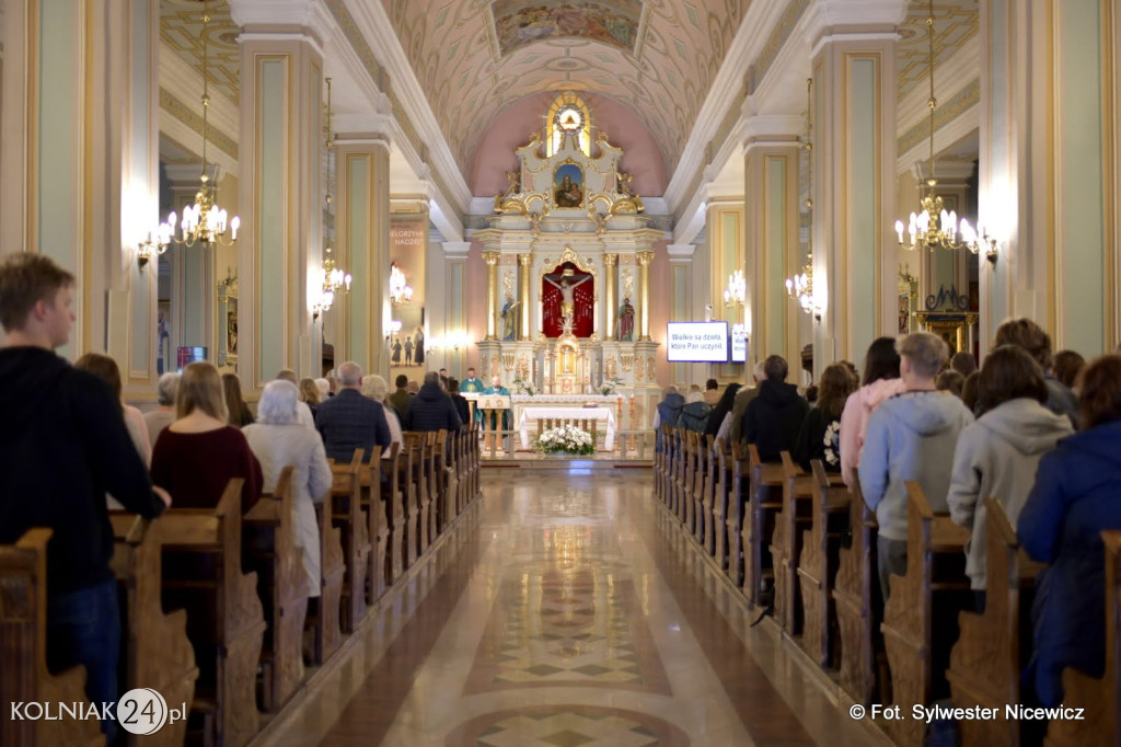 Obchody Dnia Sybiraka