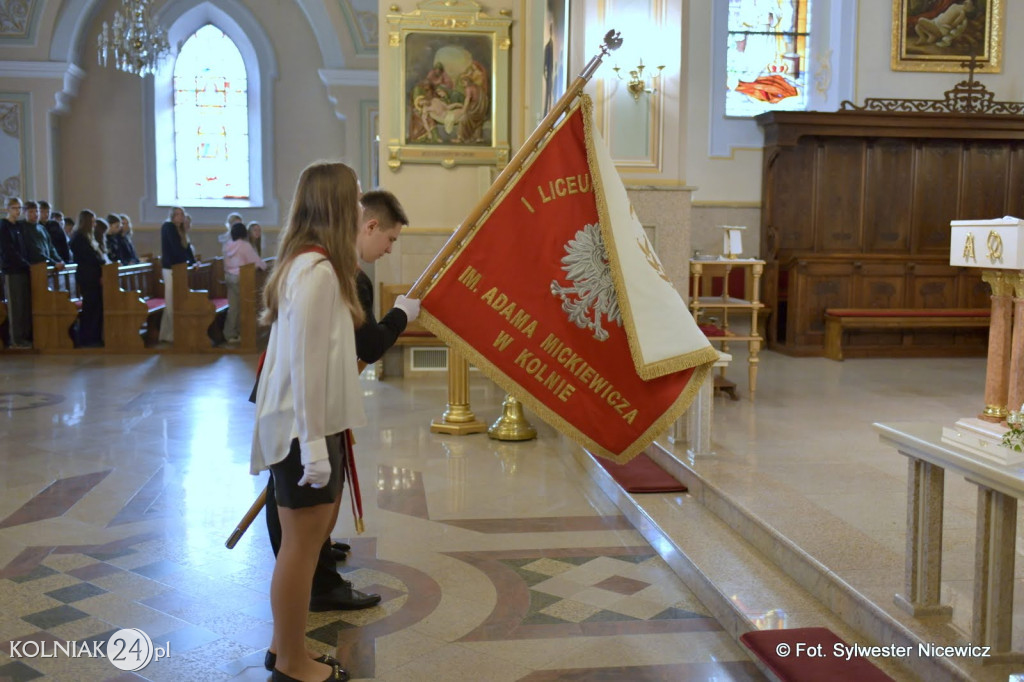 Obchody Dnia Sybiraka