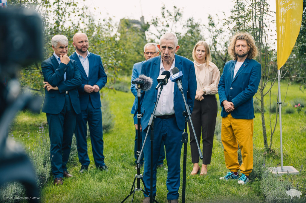 Światowy Dzień Turystyki. Podlaskie ma co świętować