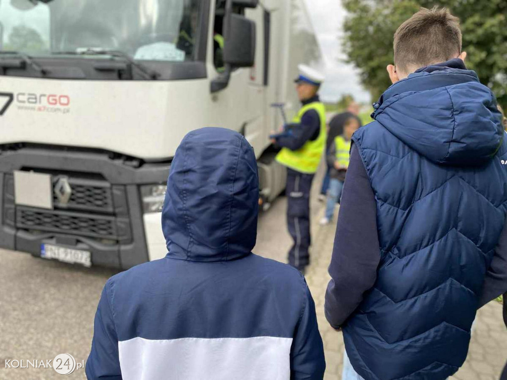 JABŁKO CZY CYTRYNA?