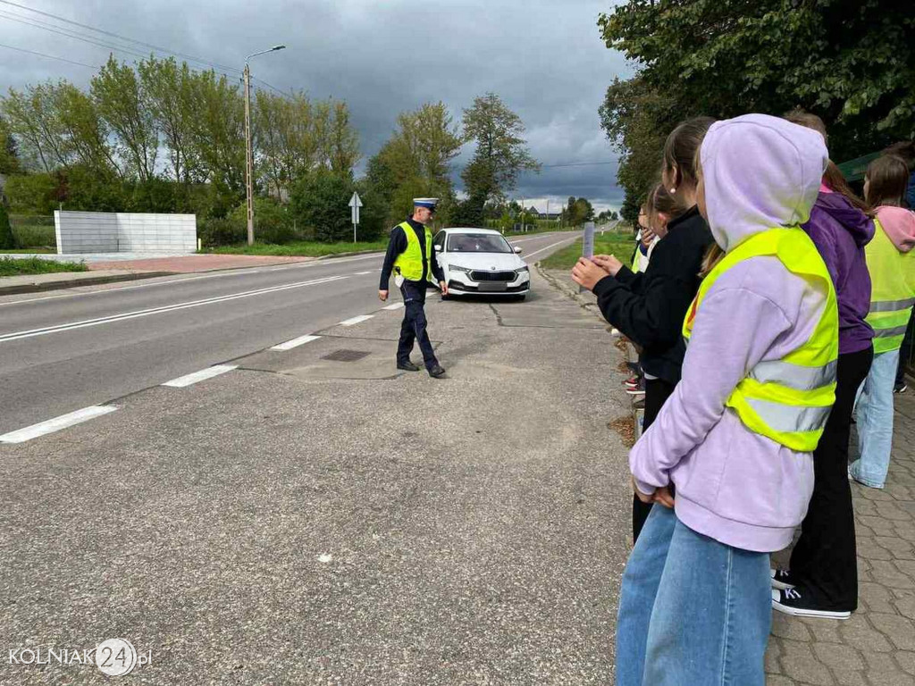 JABŁKO CZY CYTRYNA?