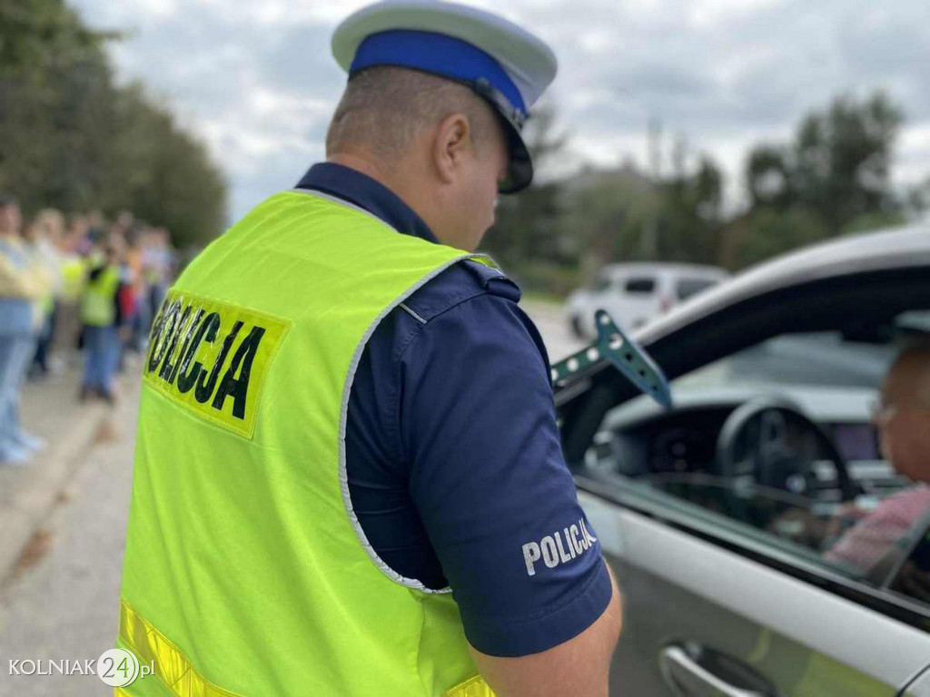 JABŁKO CZY CYTRYNA?