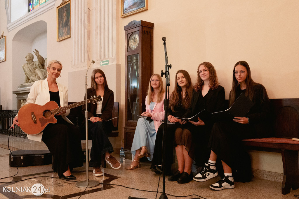 Złote Gody w Stawiskach świętowało 17 par