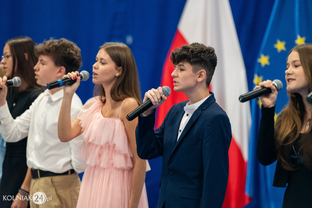 Złote Gody w Stawiskach świętowało 17 par