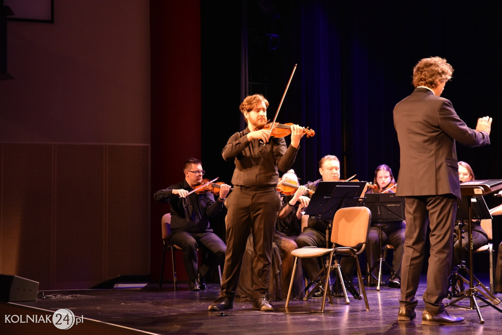 Festiwal Kameralistyki „Sacrum et Musica”