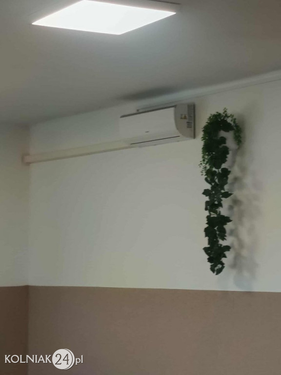 Fotowoltaika w Ciemiance