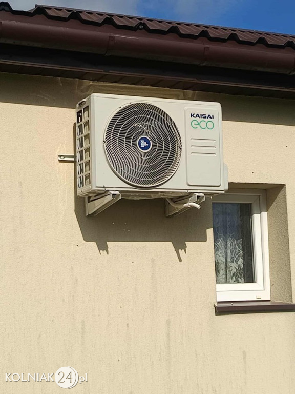 Fotowoltaika w Ciemiance