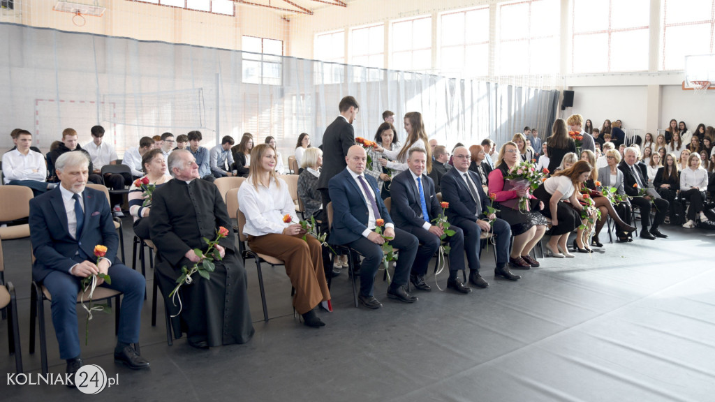 Dzień Edukacji Narodowej
