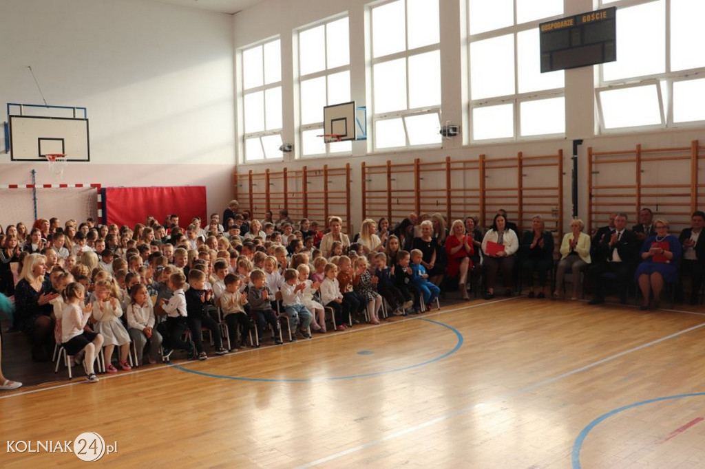 Dzień Edukacji Narodowej w Gminie Kolno