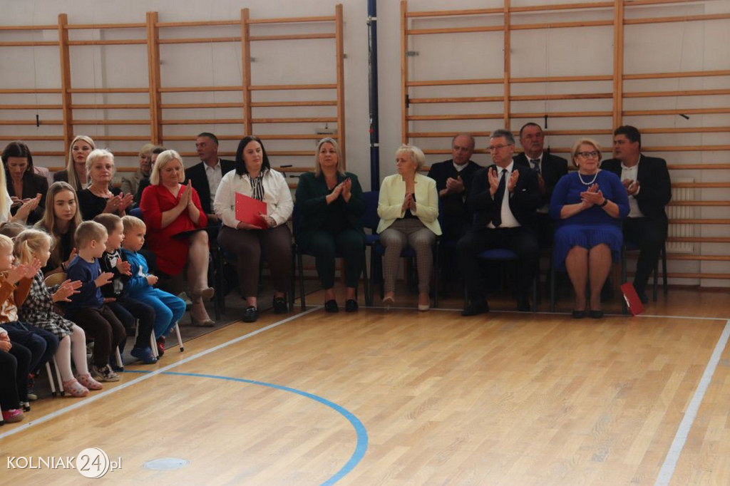 Dzień Edukacji Narodowej w Gminie Kolno