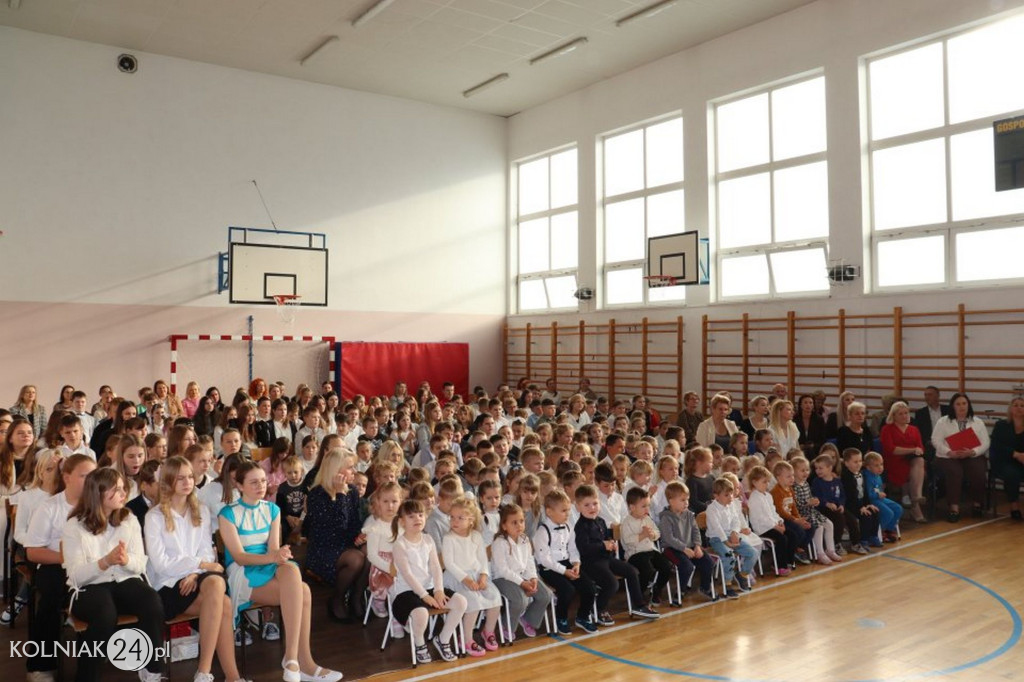 Dzień Edukacji Narodowej w Gminie Kolno
