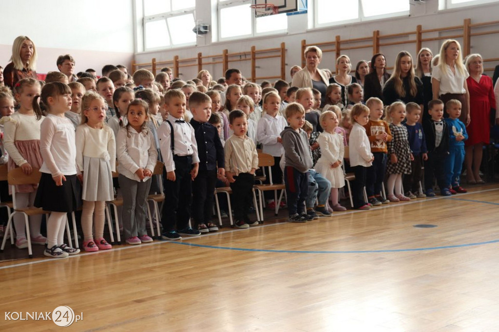 Dzień Edukacji Narodowej w Gminie Kolno