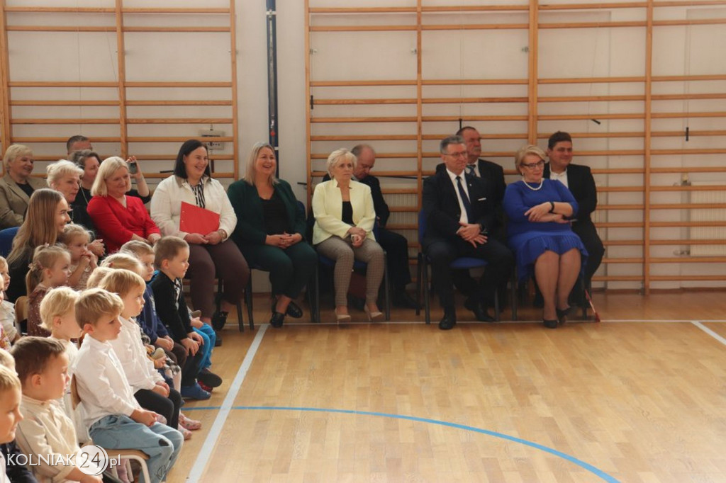 Dzień Edukacji Narodowej w Gminie Kolno