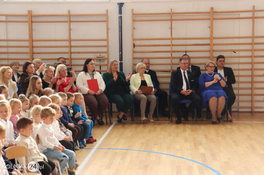 Dzień Edukacji Narodowej w Gminie Kolno