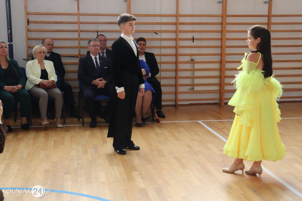 Dzień Edukacji Narodowej w Gminie Kolno