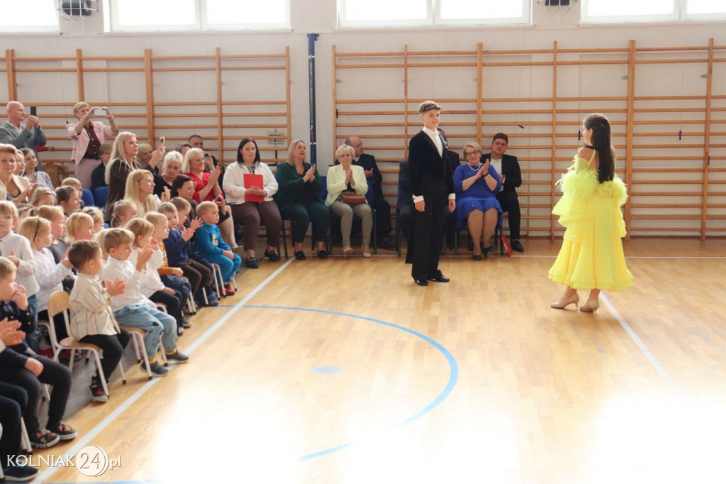 Dzień Edukacji Narodowej w Gminie Kolno