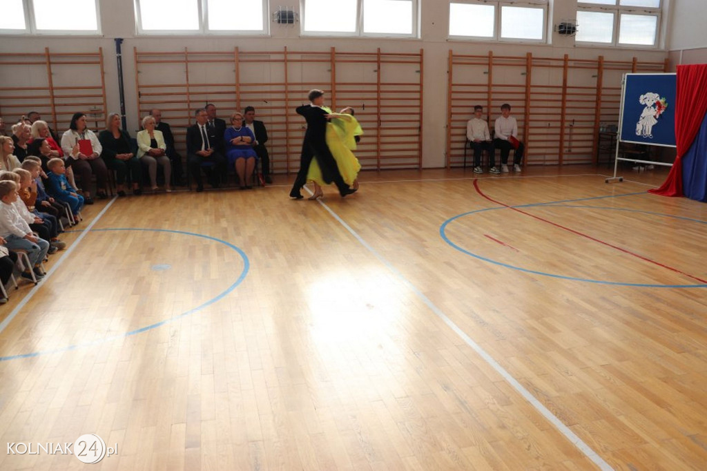 Dzień Edukacji Narodowej w Gminie Kolno