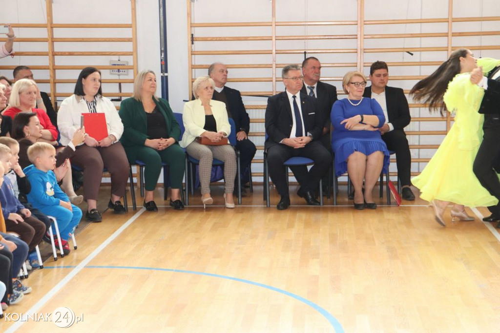 Dzień Edukacji Narodowej w Gminie Kolno