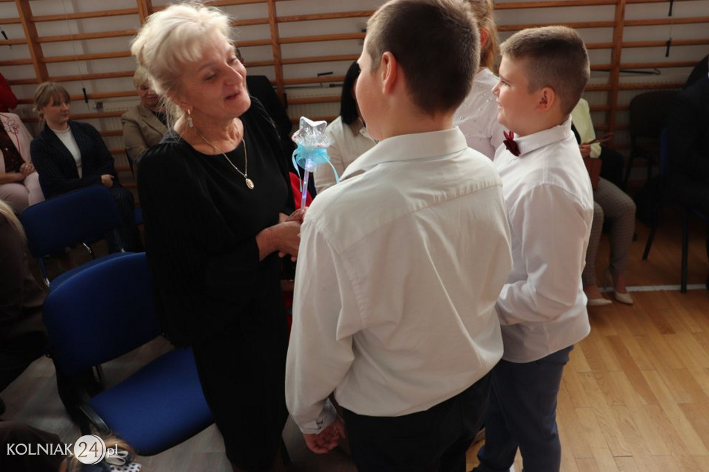 Dzień Edukacji Narodowej w Gminie Kolno