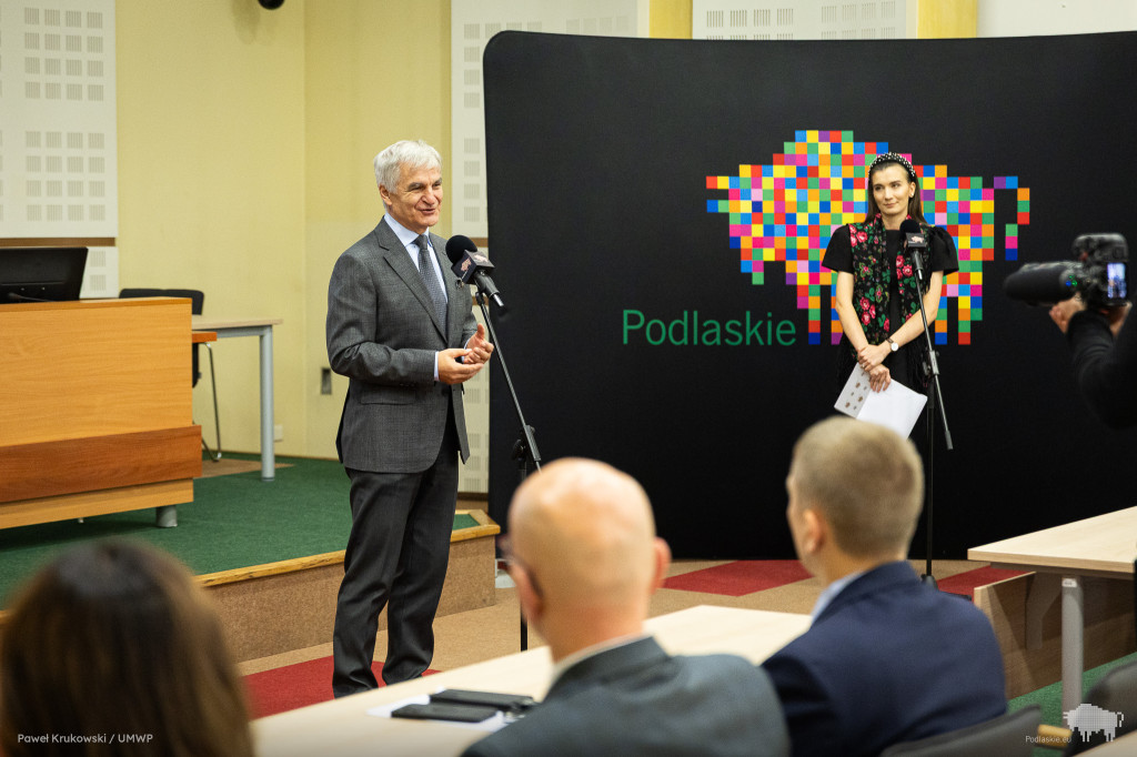 Finał III edycji konkursu „Dookoła Koła” rozstrzygnięty!