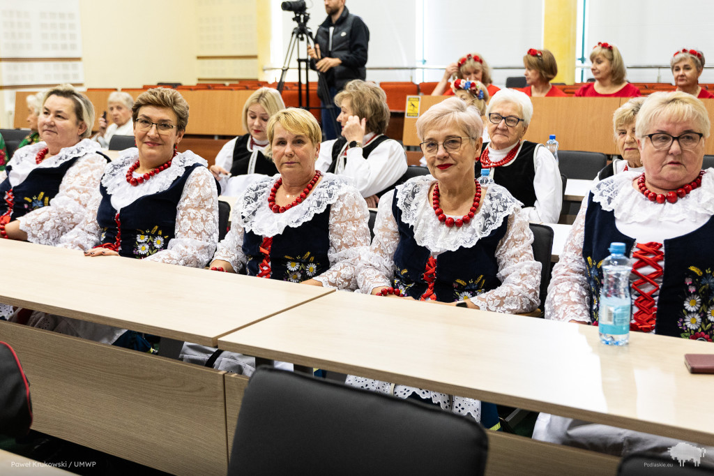 Finał III edycji konkursu „Dookoła Koła” rozstrzygnięty!