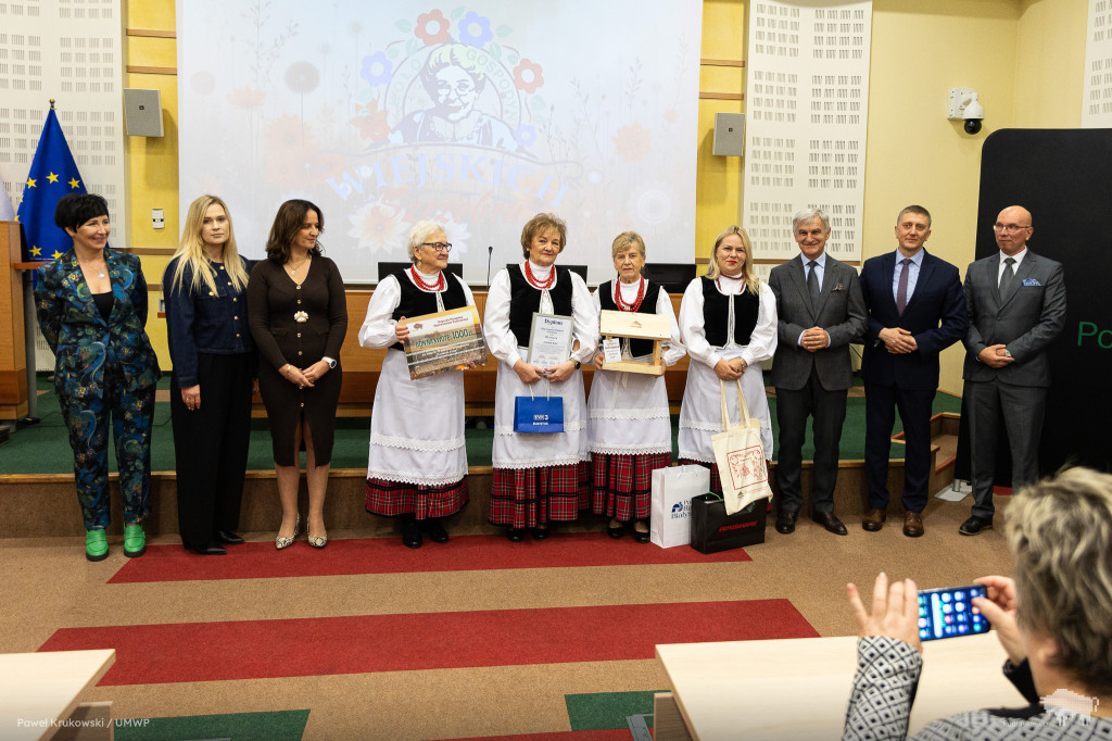 Finał III edycji konkursu „Dookoła Koła” rozstrzygnięty!