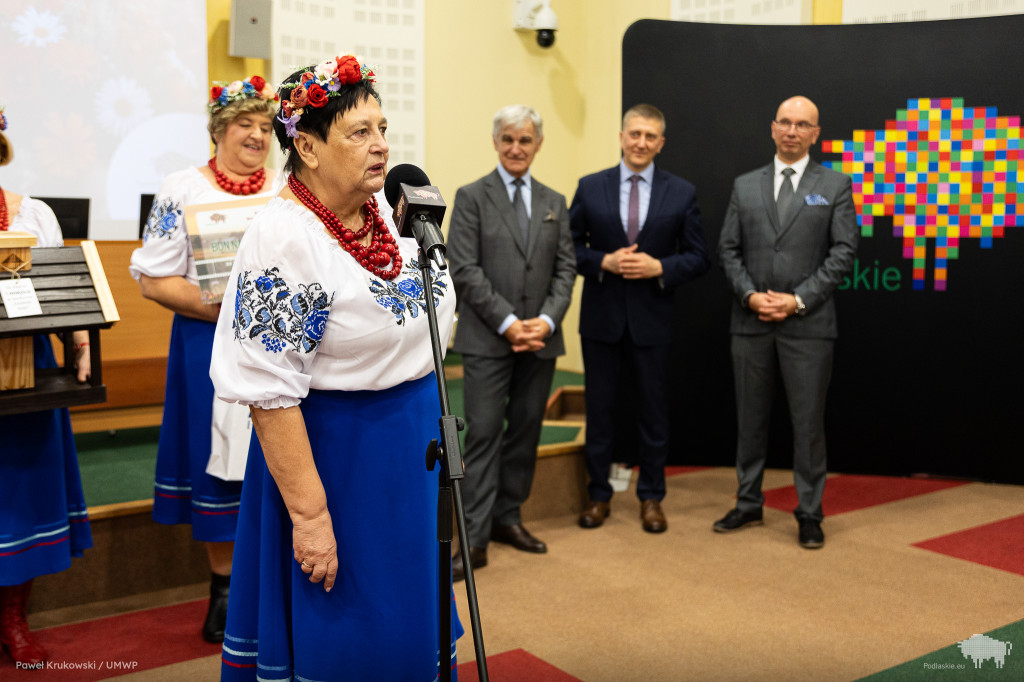 Finał III edycji konkursu „Dookoła Koła” rozstrzygnięty!