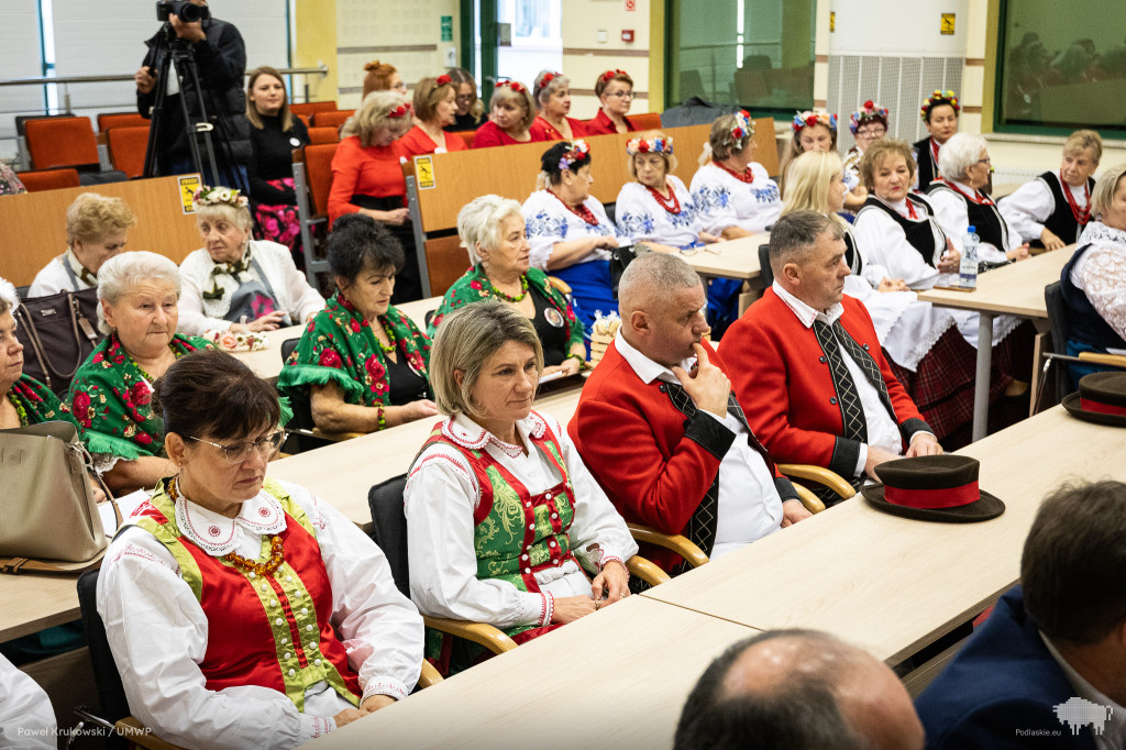 Finał III edycji konkursu „Dookoła Koła” rozstrzygnięty!