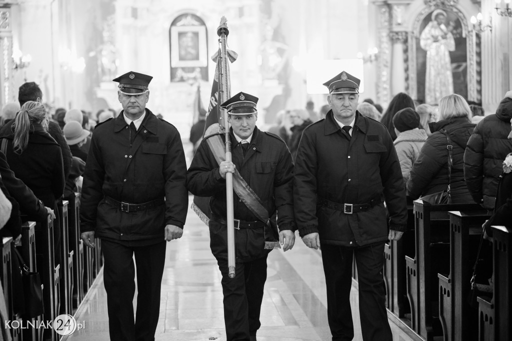 Święto Niepodległości w Stawiskach (część 1.)