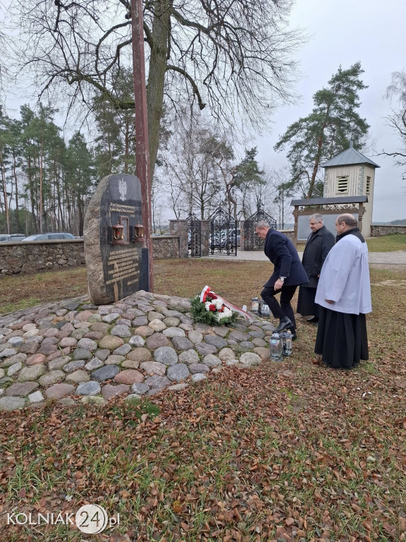Koncert Patriotyczny w Turośli