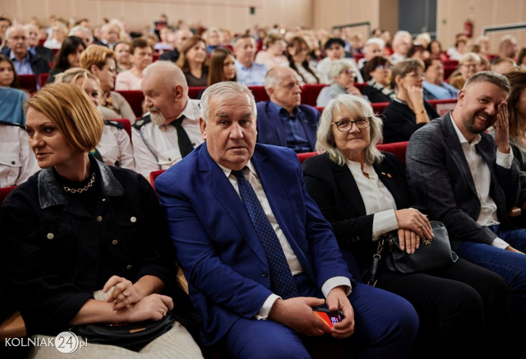 „Zagrajmy dla Niepodległej”