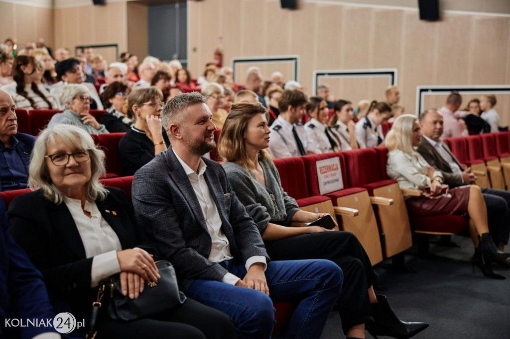 „Zagrajmy dla Niepodległej”