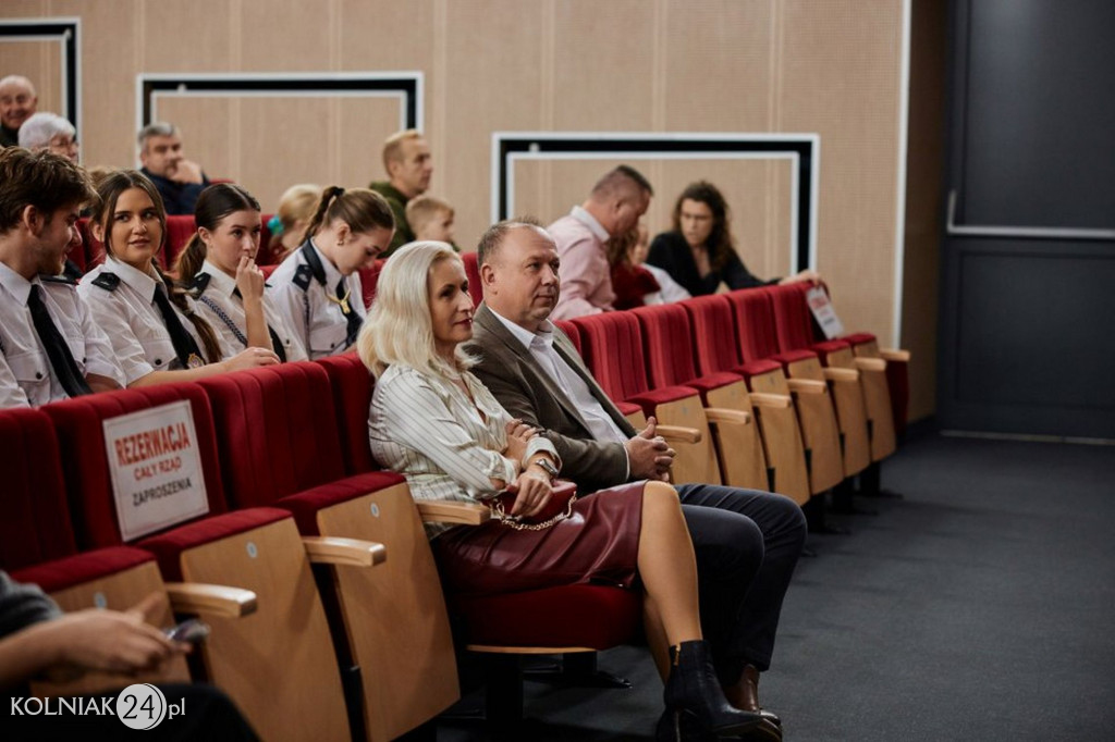 „Zagrajmy dla Niepodległej”