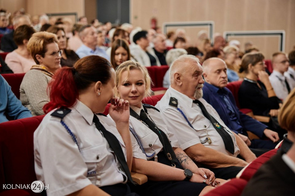 „Zagrajmy dla Niepodległej”