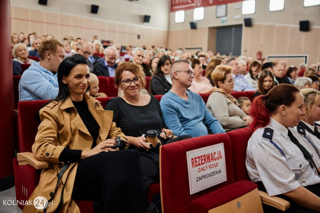 „Zagrajmy dla Niepodległej”