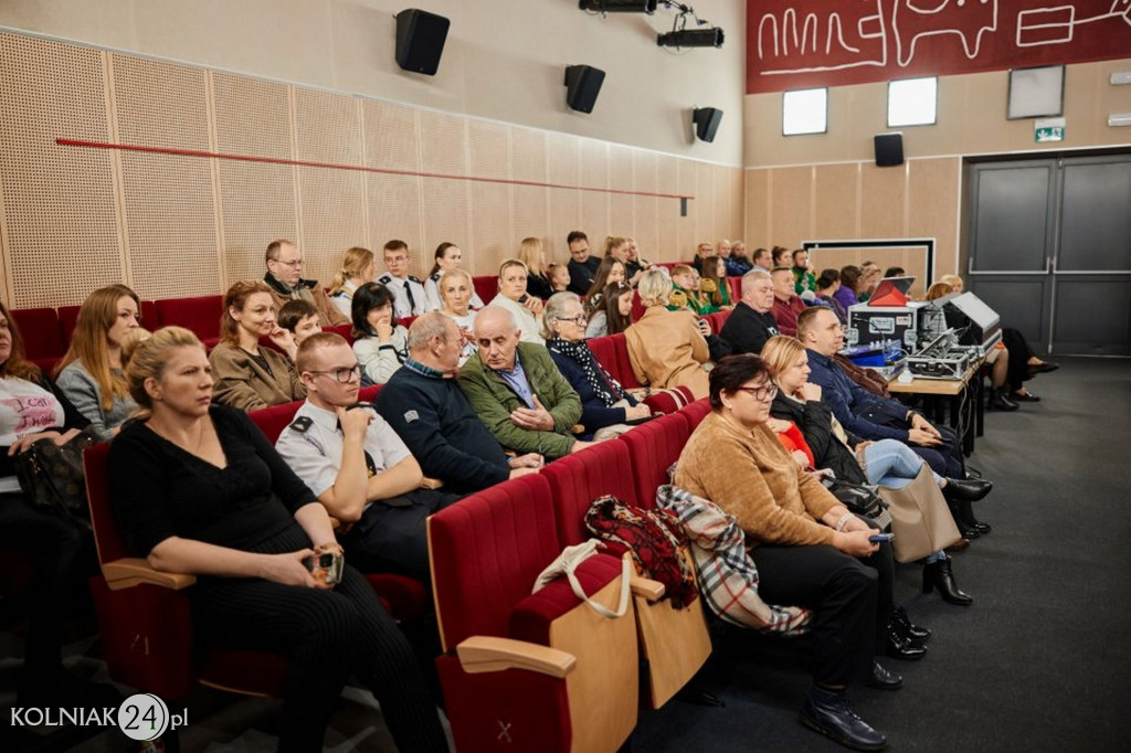 „Zagrajmy dla Niepodległej”