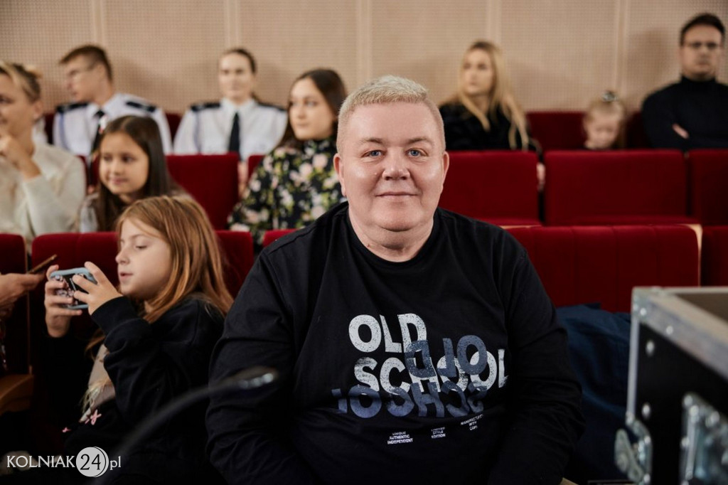 „Zagrajmy dla Niepodległej”