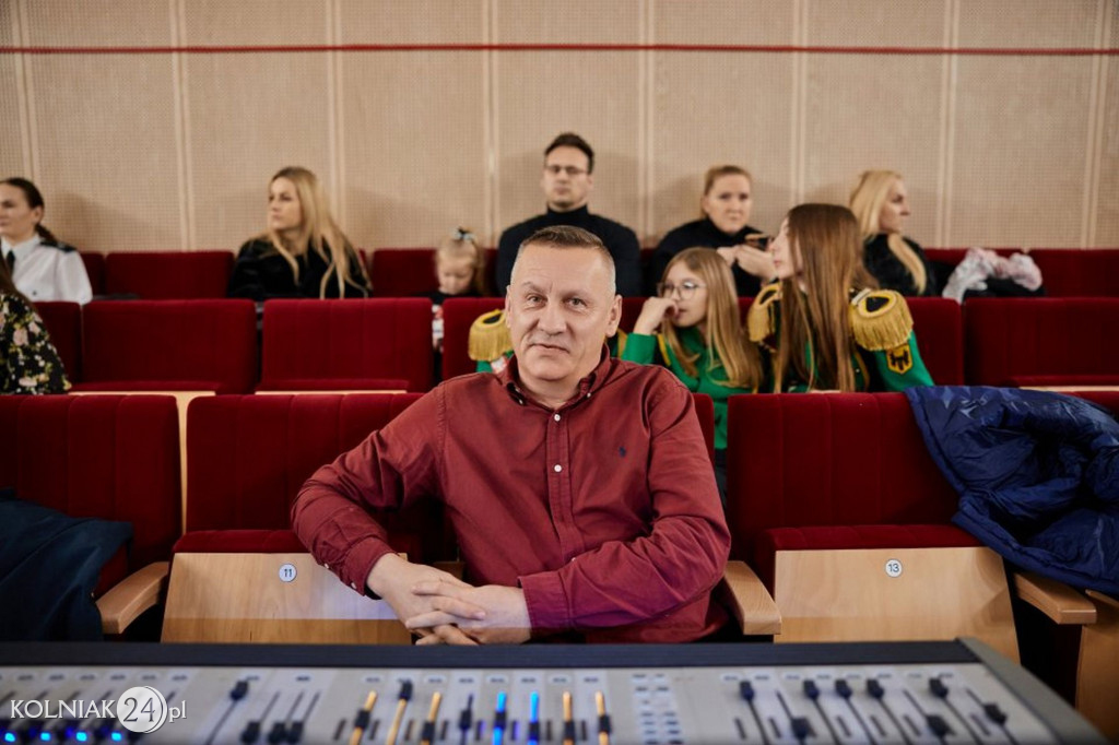 „Zagrajmy dla Niepodległej”