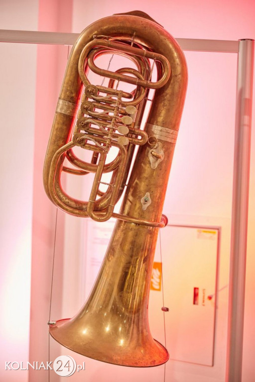 „Zagrajmy dla Niepodległej”