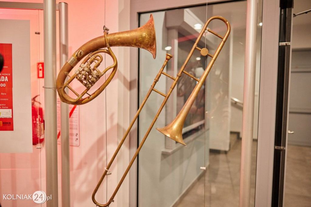 „Zagrajmy dla Niepodległej”