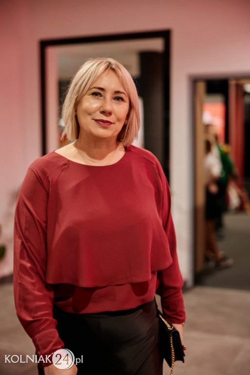 „Zagrajmy dla Niepodległej”