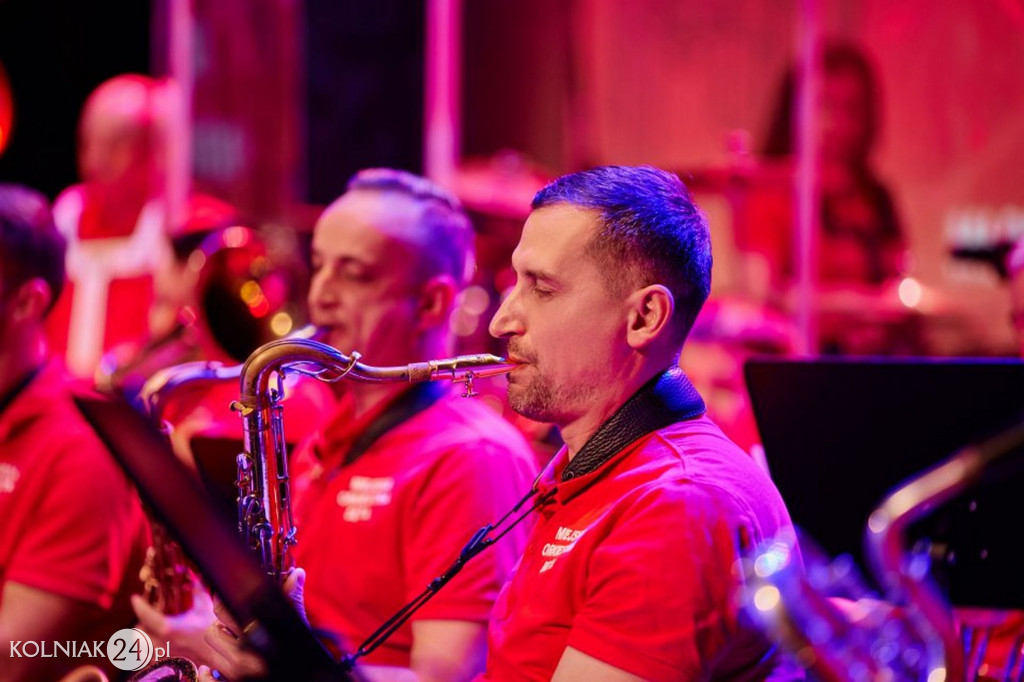 „Zagrajmy dla Niepodległej”