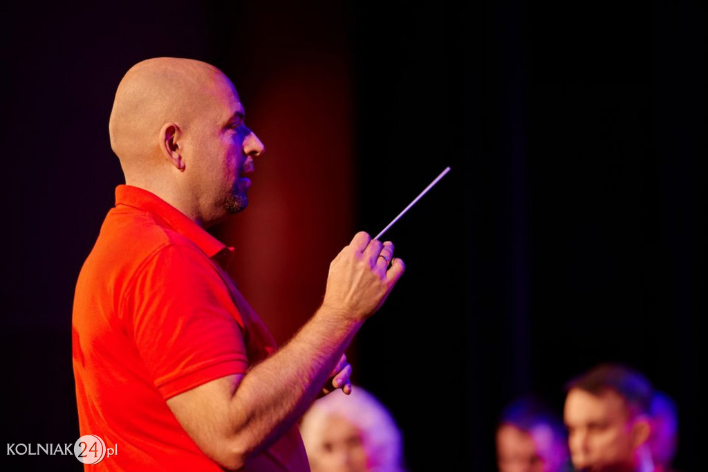 „Zagrajmy dla Niepodległej”