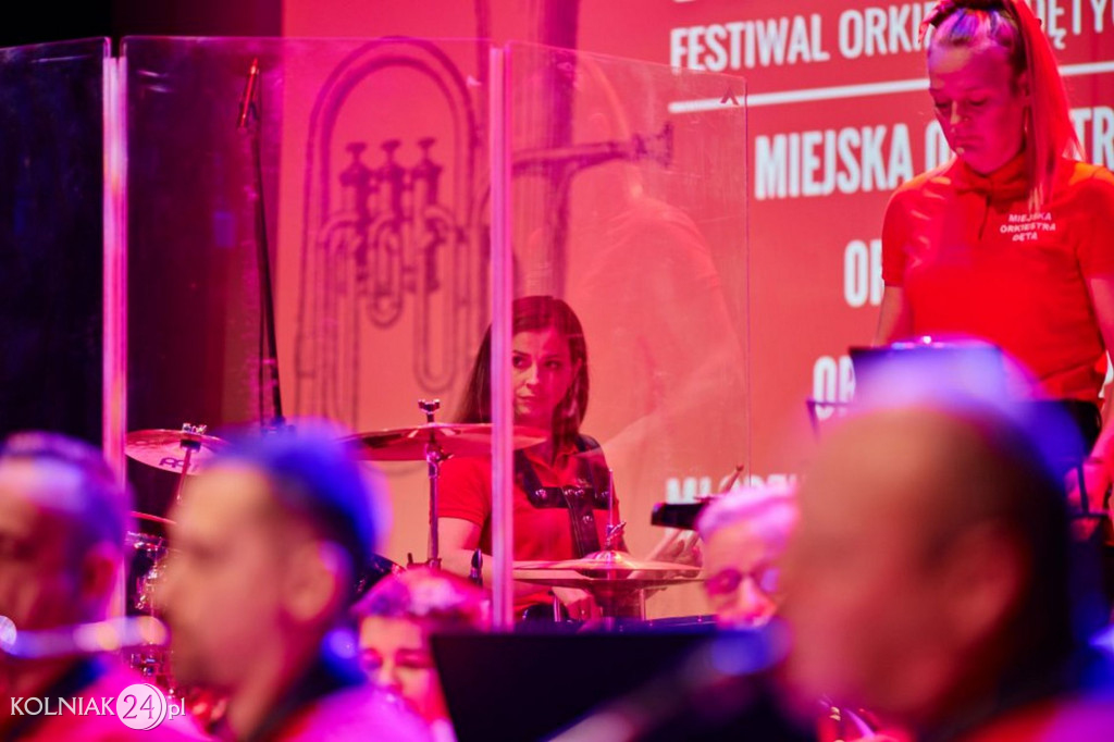 „Zagrajmy dla Niepodległej”