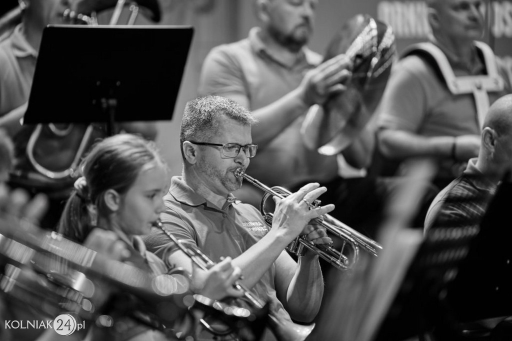 „Zagrajmy dla Niepodległej”