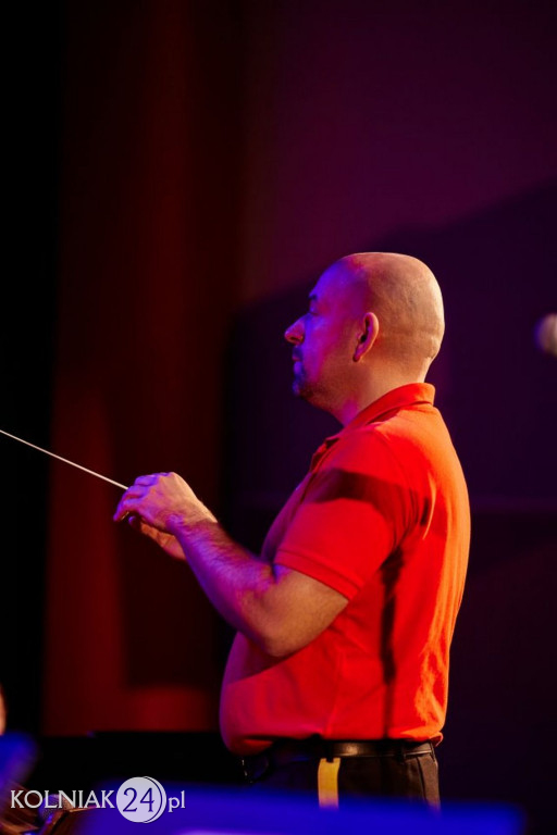 „Zagrajmy dla Niepodległej”