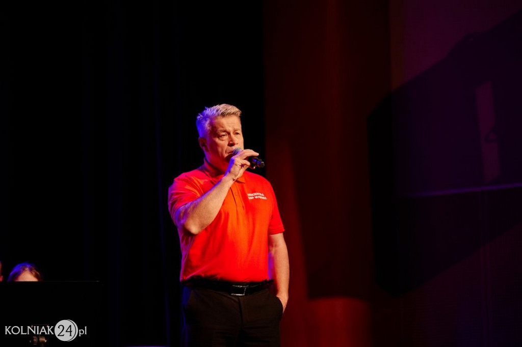 „Zagrajmy dla Niepodległej”