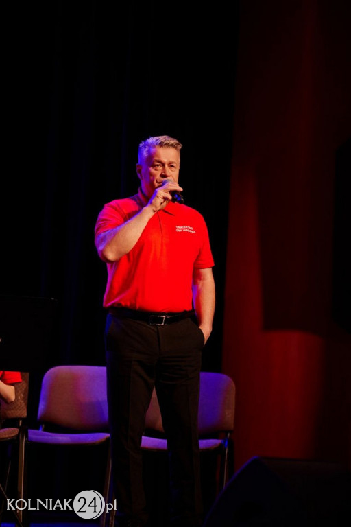 „Zagrajmy dla Niepodległej”