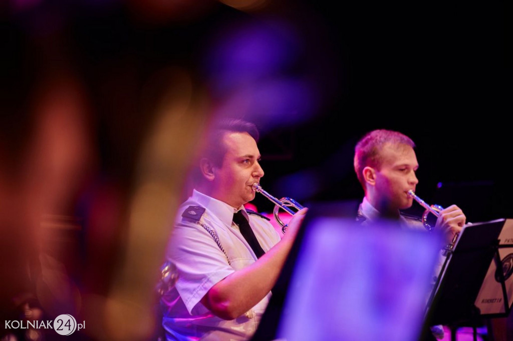 „Zagrajmy dla Niepodległej”