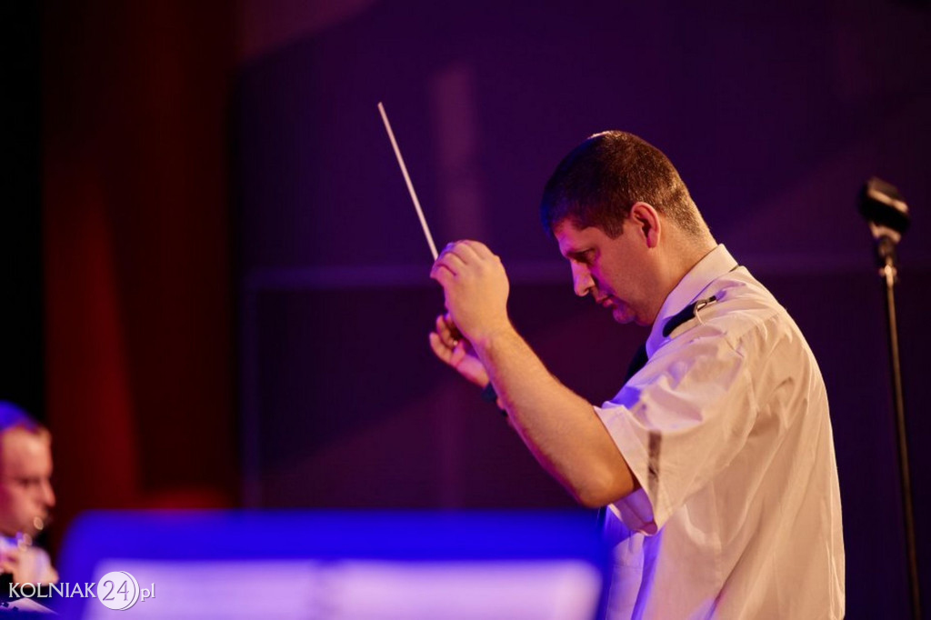 „Zagrajmy dla Niepodległej”